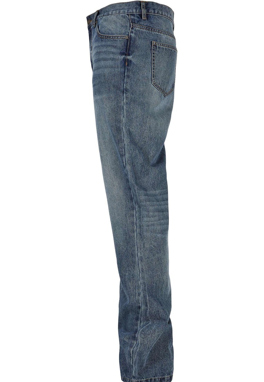 Best Ausgestellte Jeans Jeans