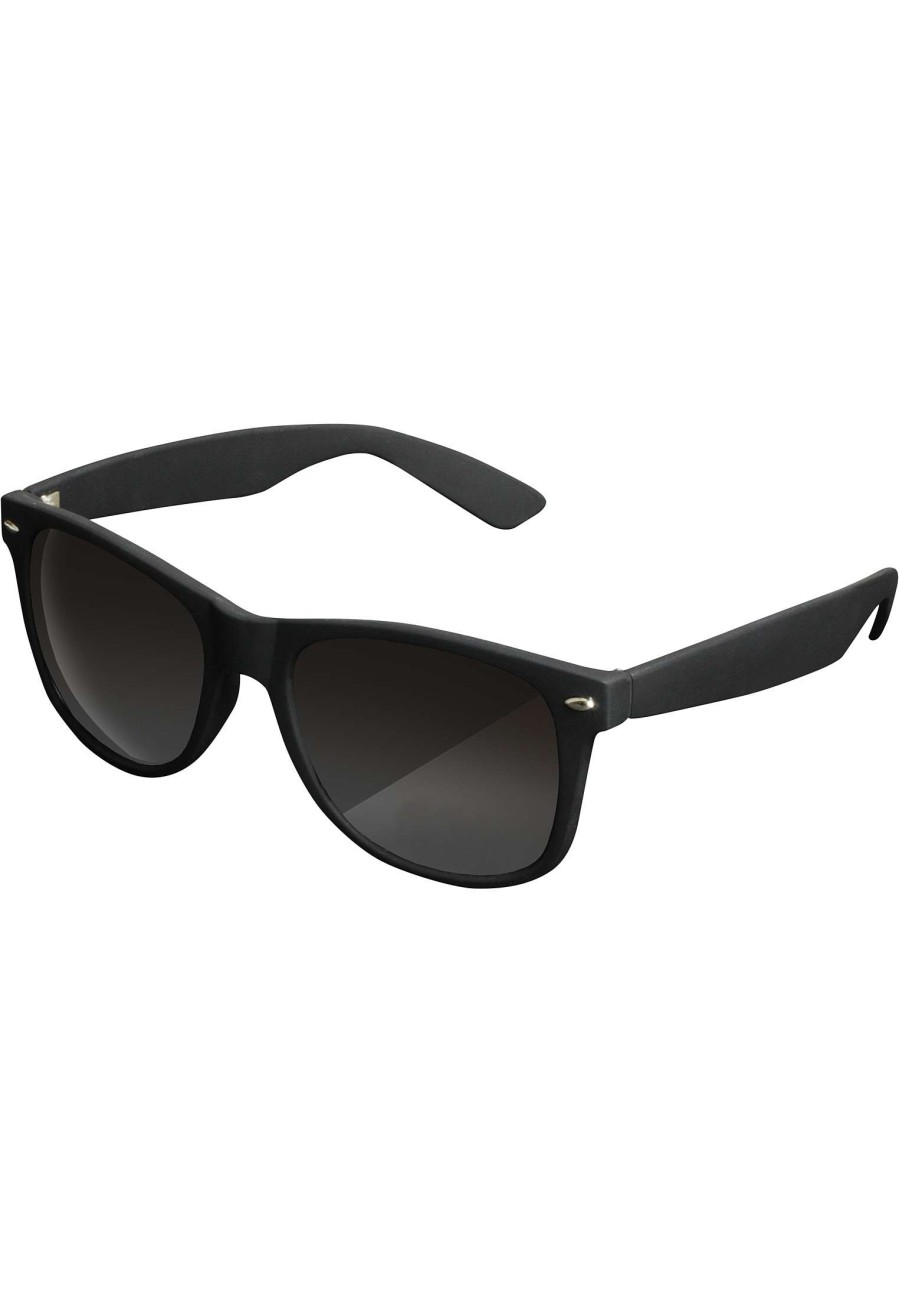 Online Sonnenbrille Likoma Sonnenbrille