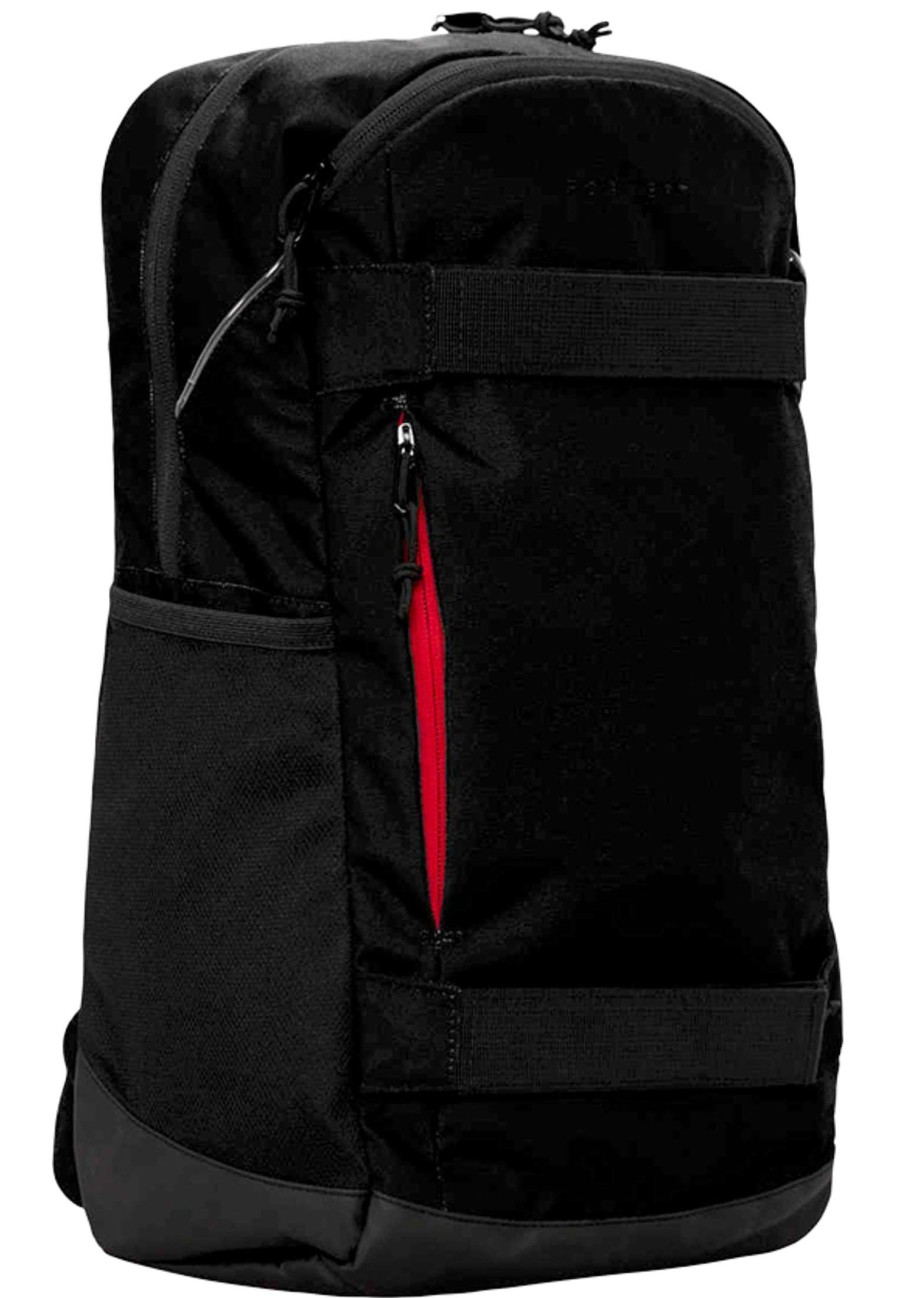 Hot Forvert Larry Rucksack Taschen