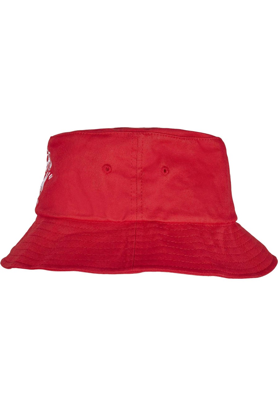 Online Bad Boy Bucket Hat Kappen