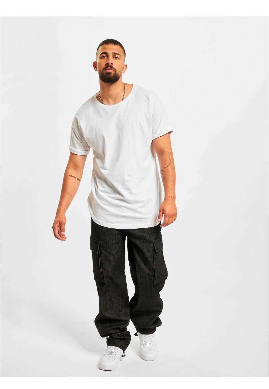 New Rocawear Williamsburg Cargohose Hose