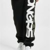 Wholesale Klassische Jogginghose Hose