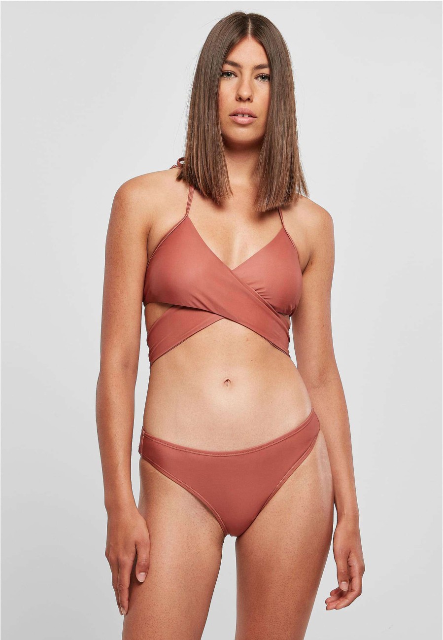 Best Damen-Bikini Bademode