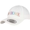 Clearance Stay Home Emb Dad Cap Kappen