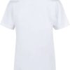 New Kinder-Geldbar-T-Shirt T-Shirts