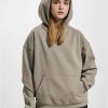 Clearance Auf Jeden Fall Hoody Heart Schweisausbruche