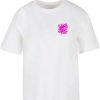 Online Gottloses Madchen-T-Shirt T-Shirts