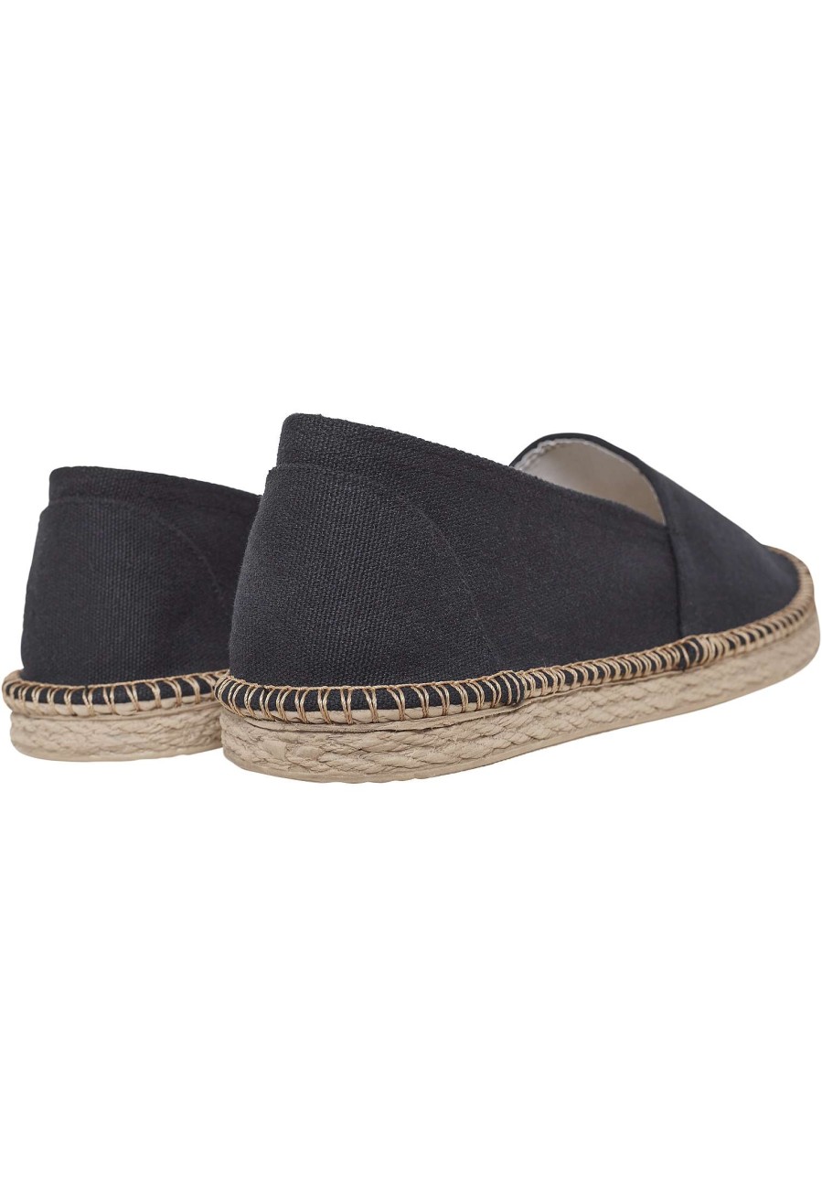 Wholesale Canvas-Slipper Folien