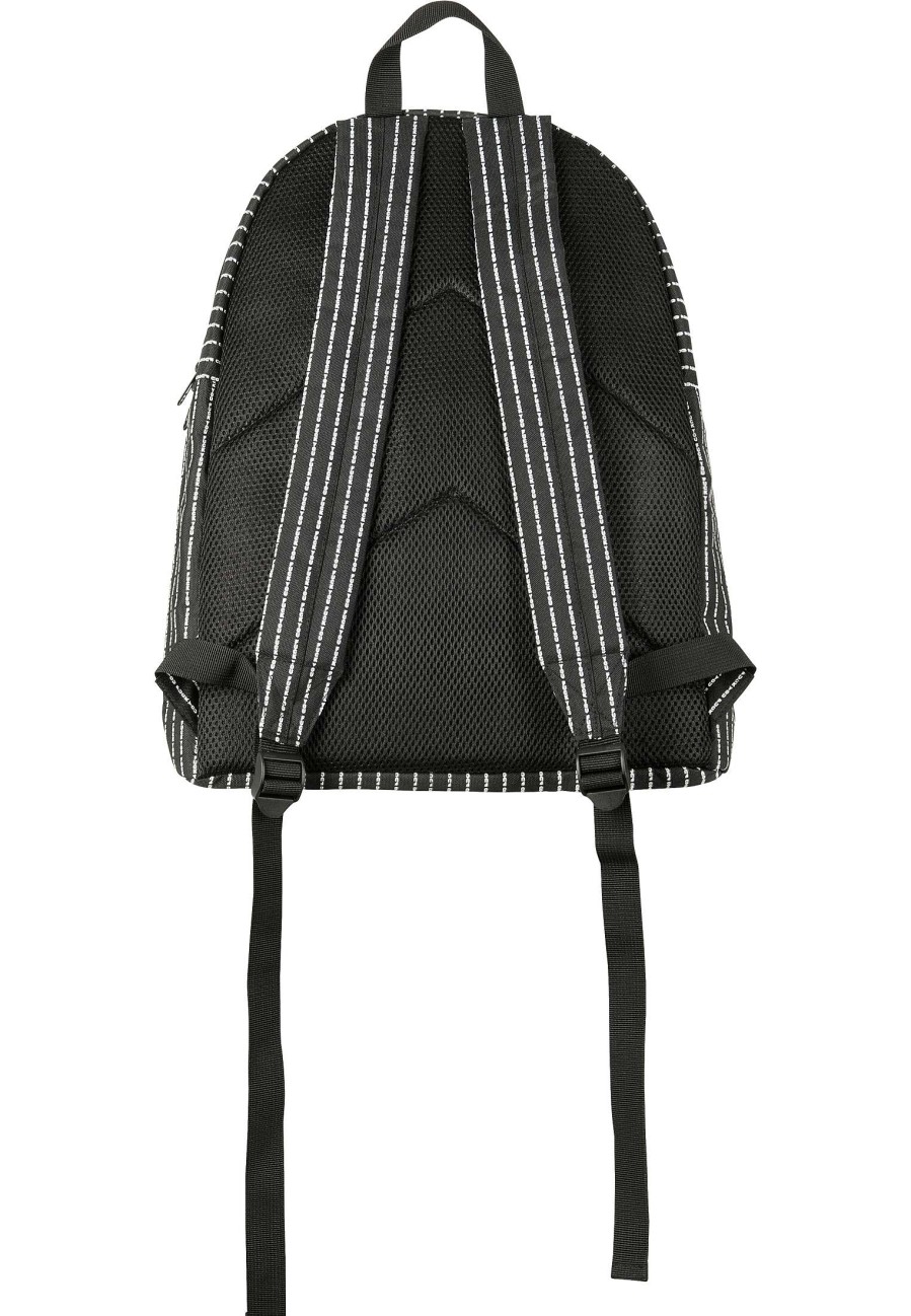 New Fuckyou Rucksack Taschen