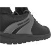 Hot Trend-Sneaker Turnschuhe