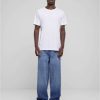 Online Heavy-Unce-Baggy-Fit-Jeans Jeans