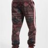 New Nur Rhyse Pocosol Jogginghose Hose