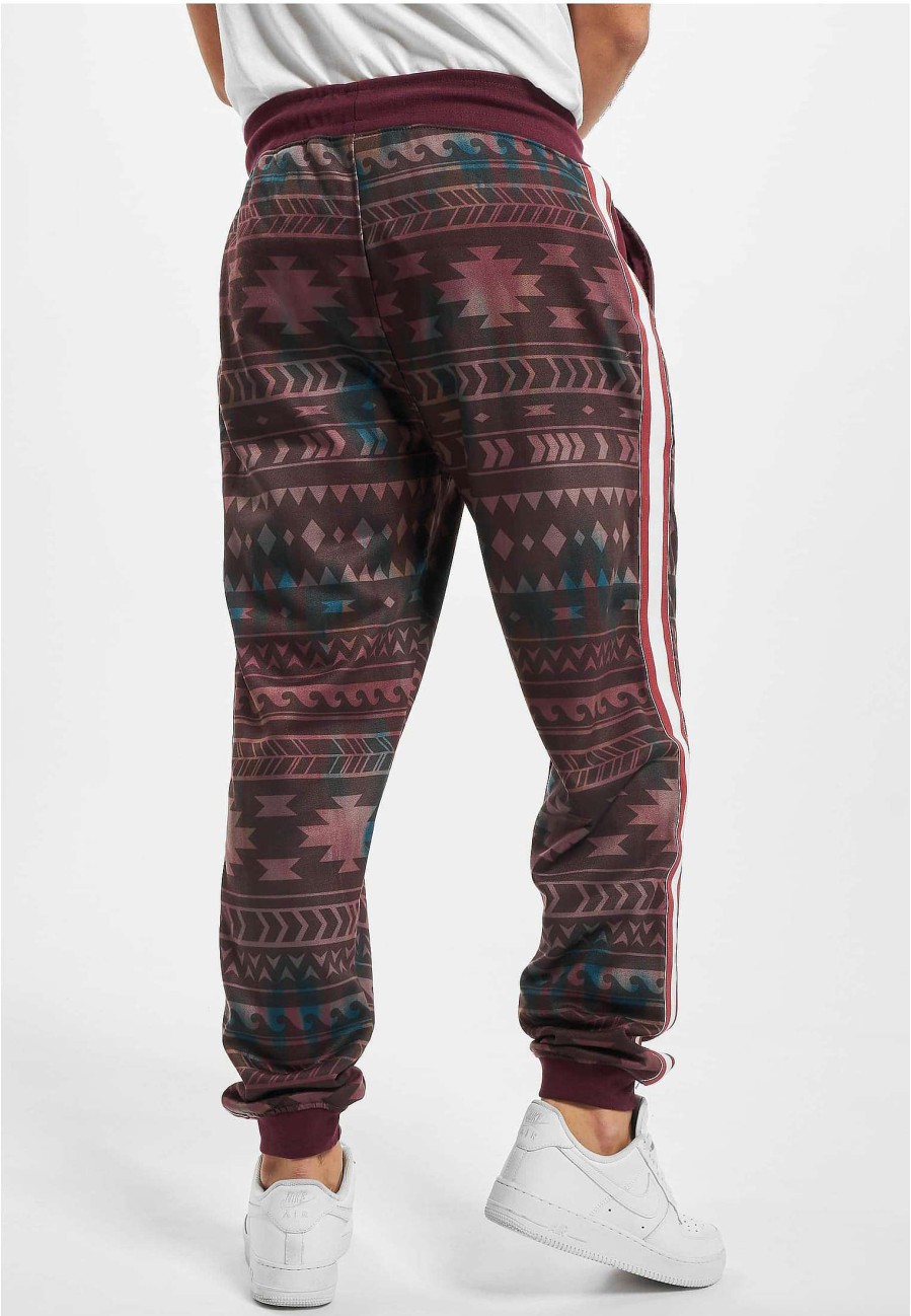 New Nur Rhyse Pocosol Jogginghose Hose