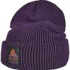 Hot Csbl Mntn2 Old School Beanie Mutzen