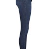 Clearance Rohrenjeans Fur Damen Jeans