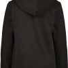 Best Ballin 2.0 Kapuzenpullover Fur Kinder Schweisausbruche