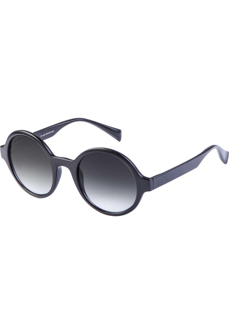 Clearance Sonnenbrille Retro Funk Sonnenbrille