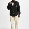 Online Rocawear Poisonparadise Shirt Hemden