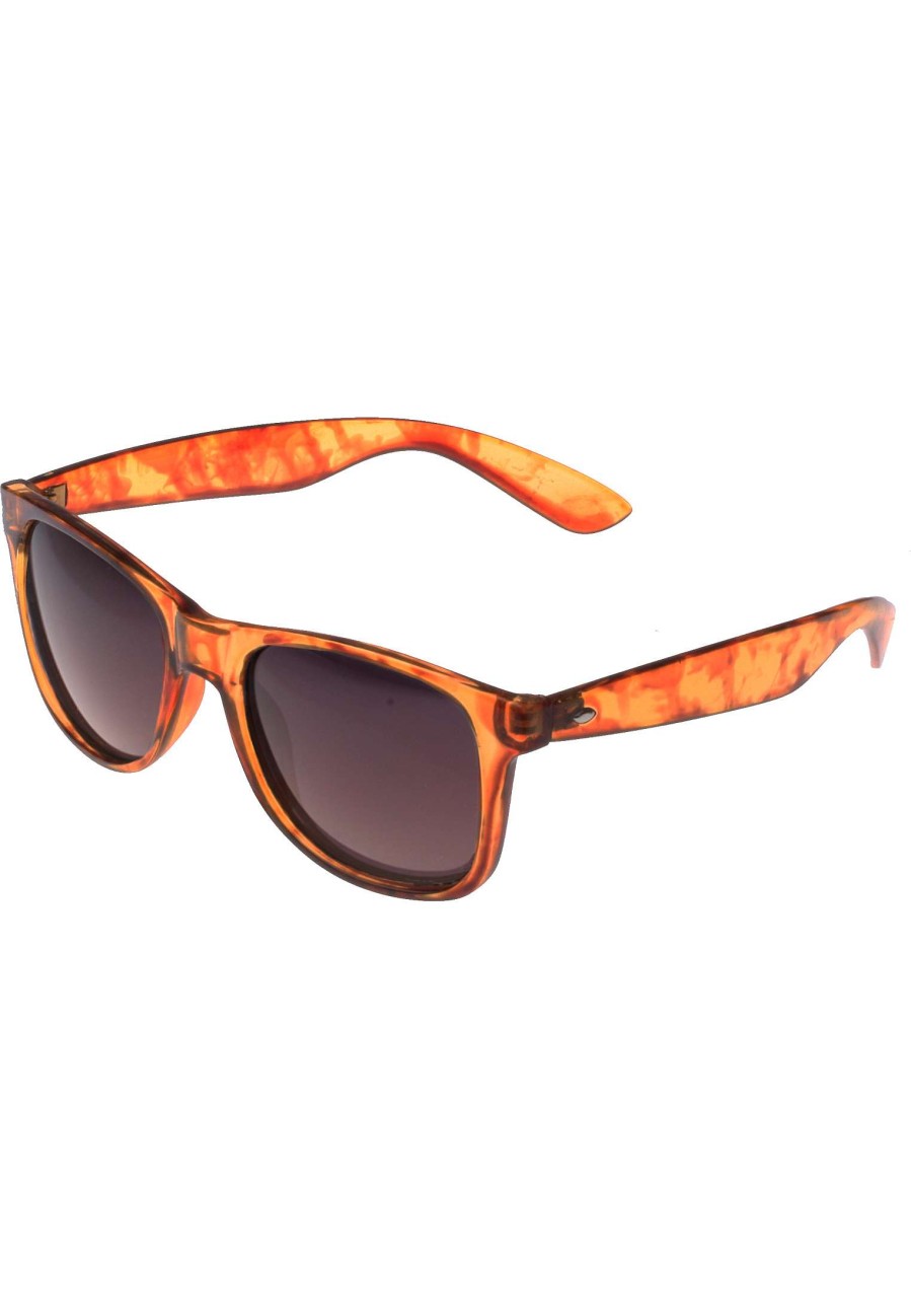 Best Groove Shades Gstwo Sonnenbrille