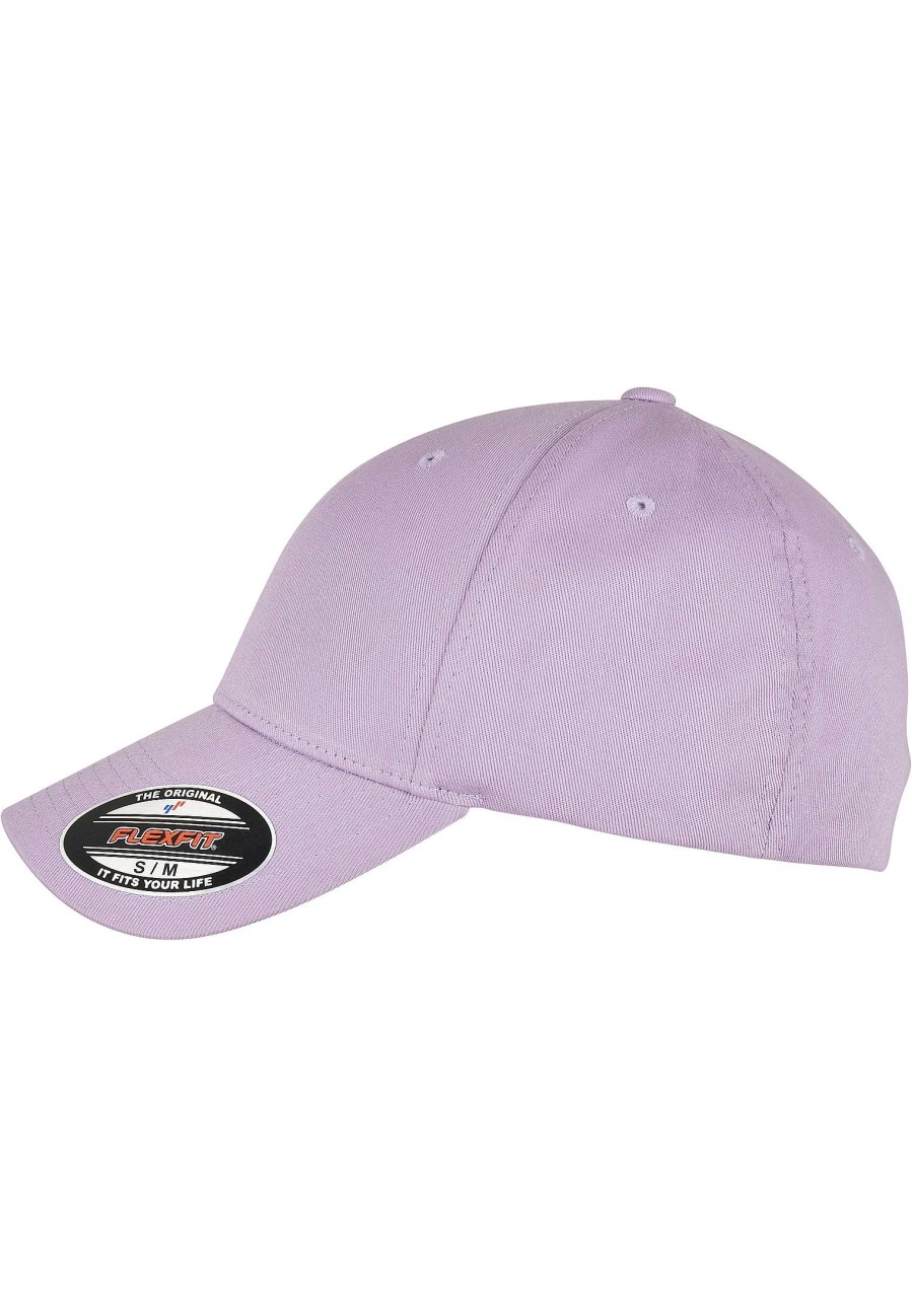 Online Flexfit Cotton Span Cap Kappen