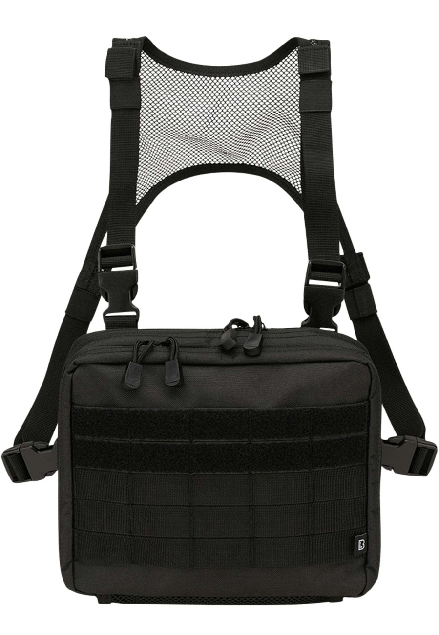 Best Us Cooper Chest Pack Operator Taschen