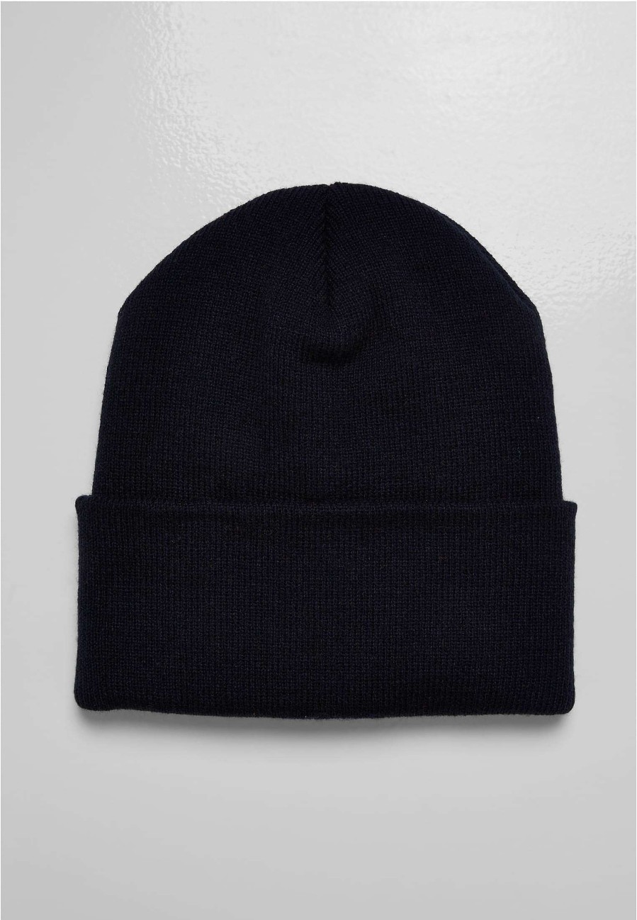 Clearance Yp Classics Thinsulate Cuffed Beanie Mutzen