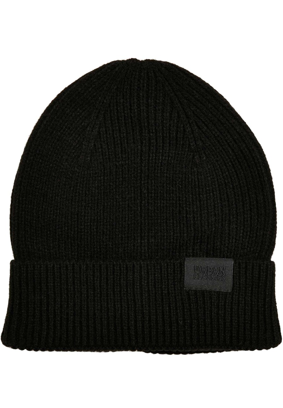 Best Acryl-Beanie Im 2Er-Pack Mutzen