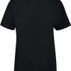 Hot Kinder Vertrauen Ihrem Spiel-T-Shirt T-Shirts