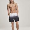 Hot Dip-Dye-Badeshorts Bademode