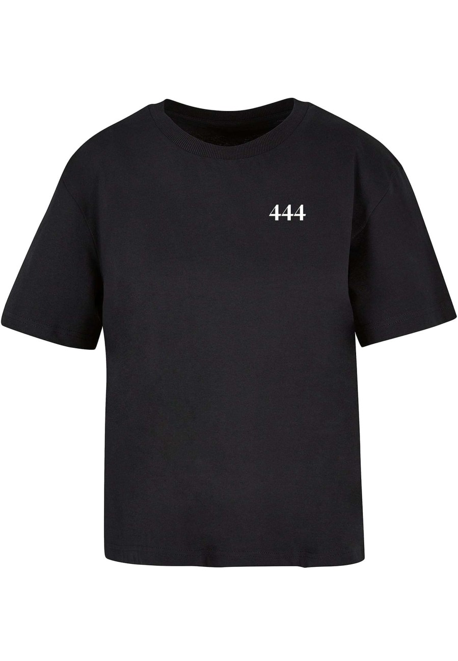 Best 444 Schutz-T-Stuck T-Shirts