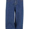 Best 90Er-Jahre-Jeans Fur Jungen Jeans