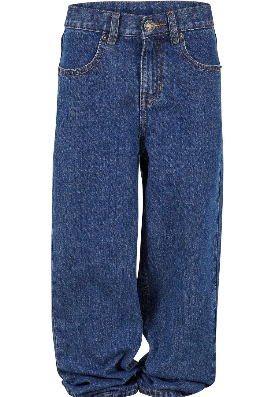 Best 90Er-Jahre-Jeans Fur Jungen Jeans