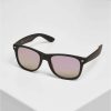 Best Sonnenbrille Likoma Mirror Uc Sonnenbrille