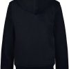 Hot Kinder-Brkln-Hoodie Schweisausbruche