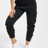 Best Jogginghose Hose