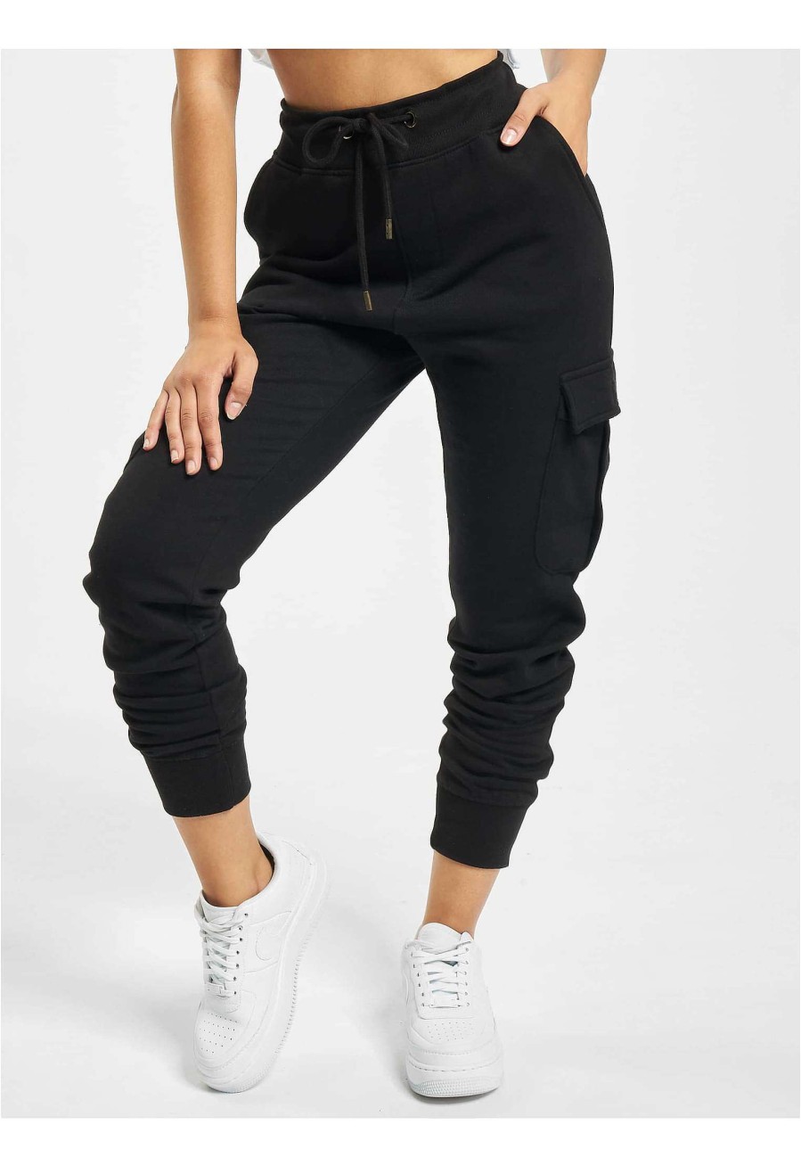 Best Jogginghose Hose