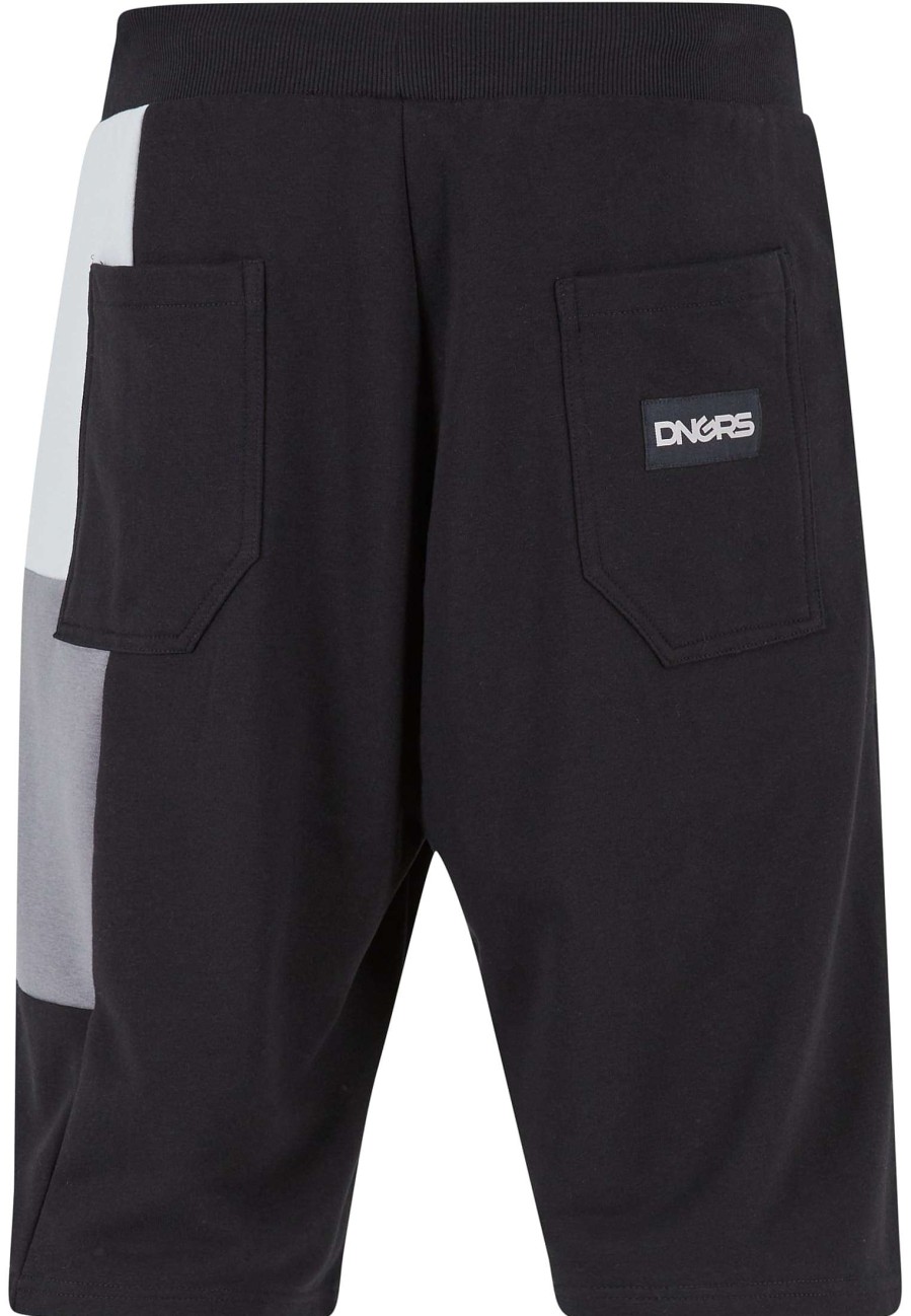 Wholesale Dangerous Dngrs Shorts Bewertet Kurze Hose