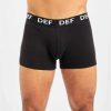 Clearance Kosten Boxershorts Unterwasche