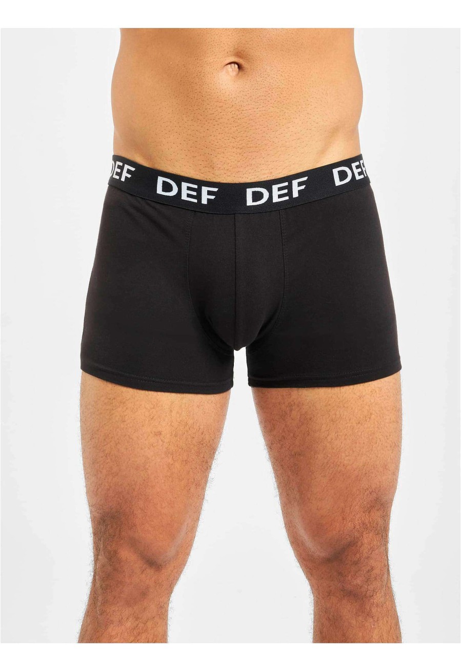 Clearance Kosten Boxershorts Unterwasche