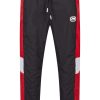 New Ecko Unltd. Trainingsanzug Anzuge