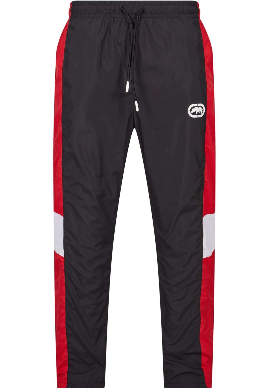 New Ecko Unltd. Trainingsanzug Anzuge