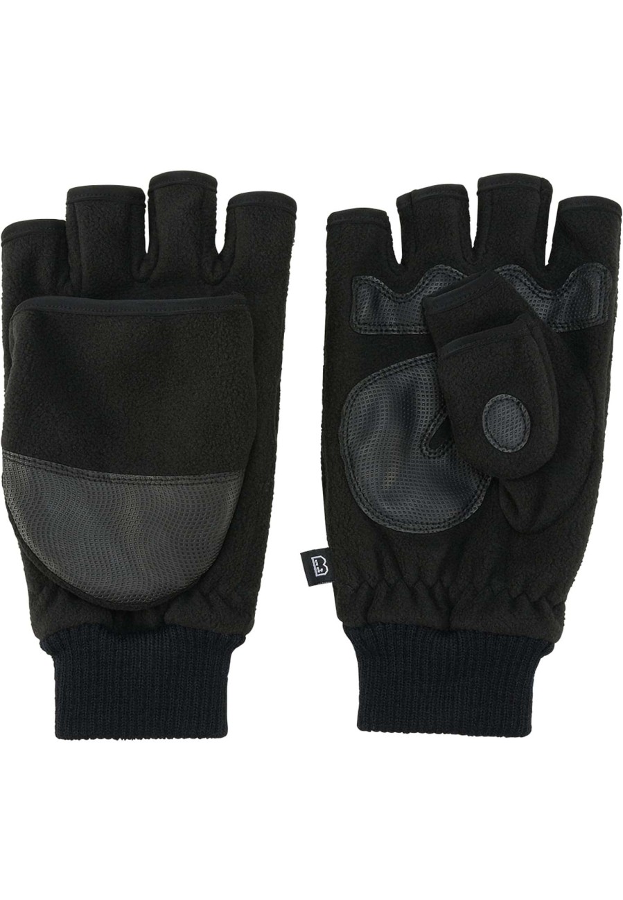 Clearance Trigger-Handschuhe Handschuhe