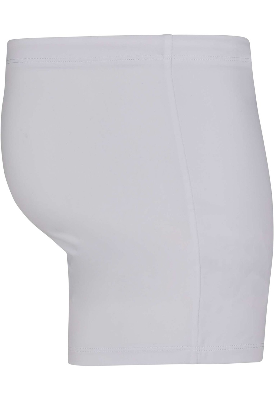 Best Einfache Badehose Bademode