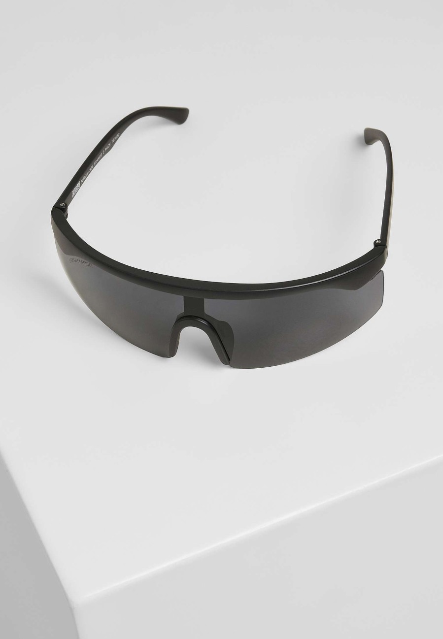 Wholesale Sonnenbrillen Frankreich 2Er-Pack Sonnenbrille