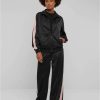 Online Retro-Trainingsjacke Fur Damen Jacken