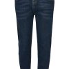 New Stretch-Jeanshose Fur Jungen Jeans