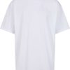 Wholesale Schweres, Ubergroses T-Shirt T-Shirts