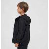 Hot Sommer-Windjacke Fur Kinder Mit Frontreisverschluss Jacken