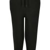 Online Basic-Jogginghose Fur Jungen Hose