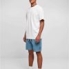 Online Southpole Denim-Shorts Kurze Hose